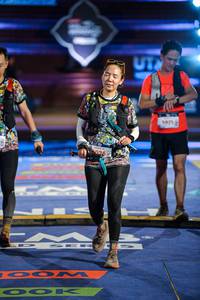 BIB: 3971
                            <button type="button" onclick="openModal(22756452)" class="btn btn-primary btn-sm float-right btn-popup" data-toggle="modal" data-target=".modal-high-quality">
                        <i class="fas fa-shopping-cart"></i> Add to Cart
                    </button>
                                            <button type="button" onclick="isThisMe(22756452, true)" class="btn btn-success btn-sm float-right btn-popup btn-isme hidden" data-toggle="tooltip" data-placement="bottom" title="นี่คือรูปของคุณใช่ไหม คลิกที่นี่เพื่อเอาเข้าอัลบั้ม">
                        <i class="fas fa-plus"></i> Add to album
                    </button>
                    <button type="button" onclick="isThisMe(22756452, false)" class="btn btn-warning btn-sm float-right btn-popup btn-isnotme hidden">
                        <i class="fas fa-ban"></i> Remove from album
                    </button>